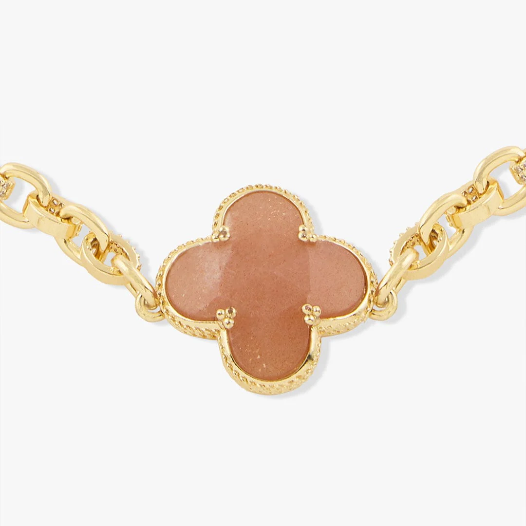 Lunhara Necklace - Image 4