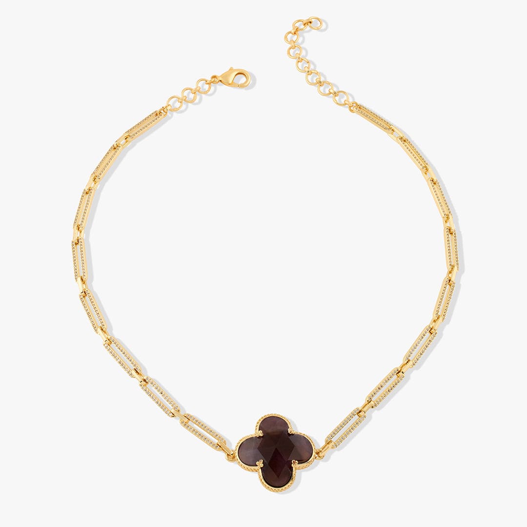 Lysari Necklace - Image 4