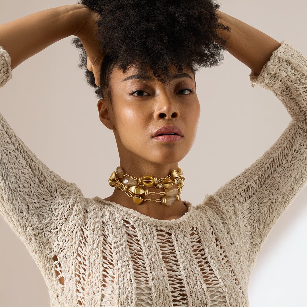 Maelis Choker - Image 3