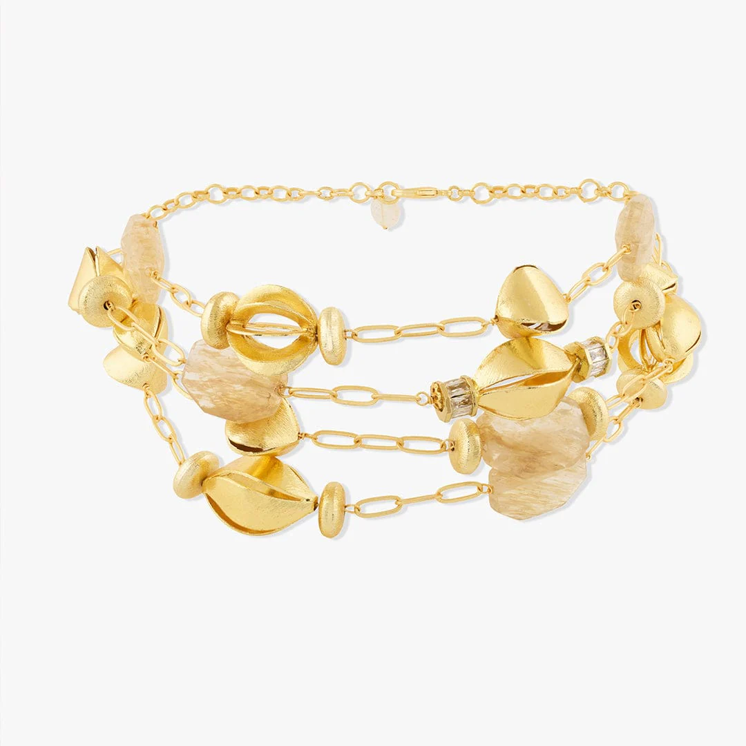 Maelis Choker - Image 4