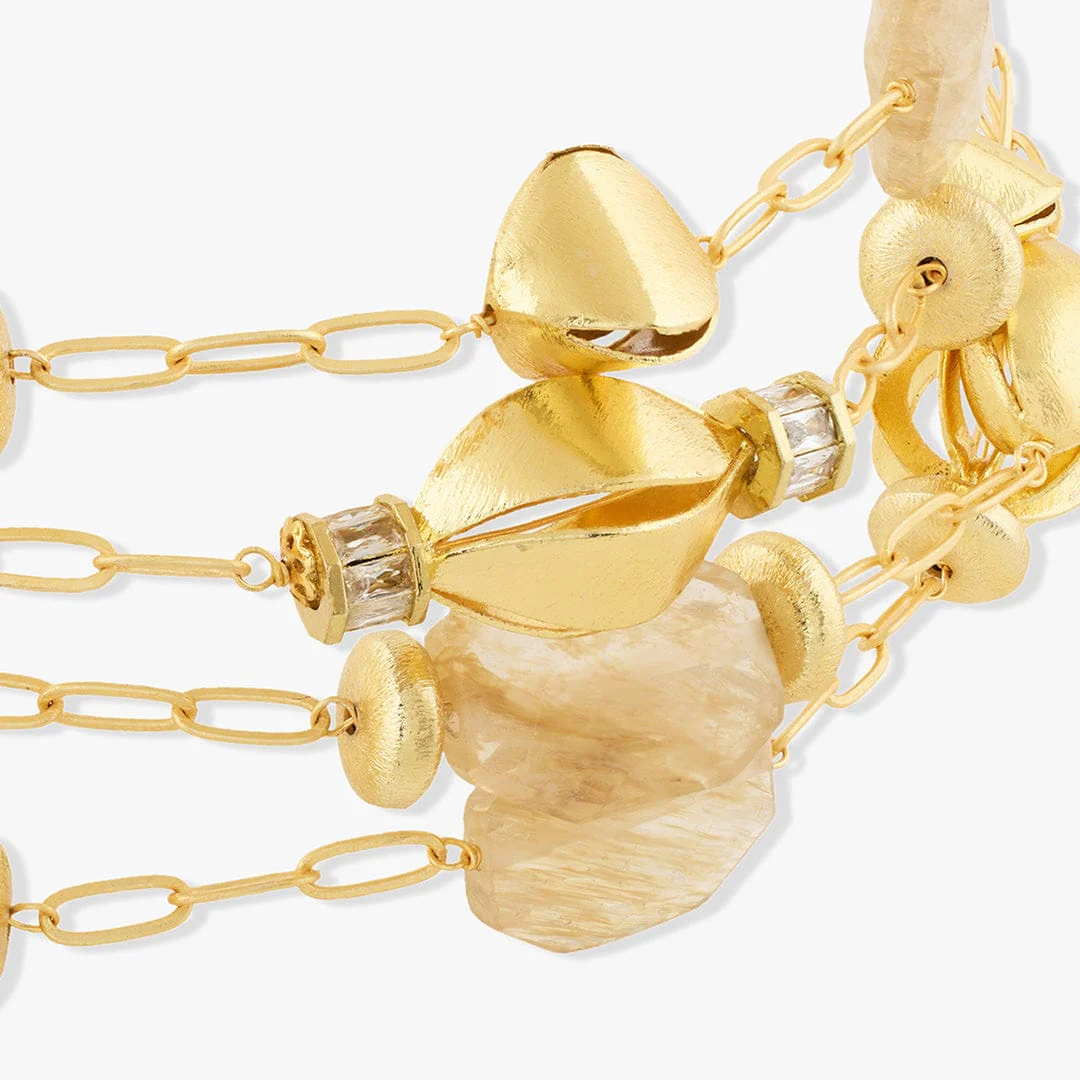 Maelis Choker - Image 5