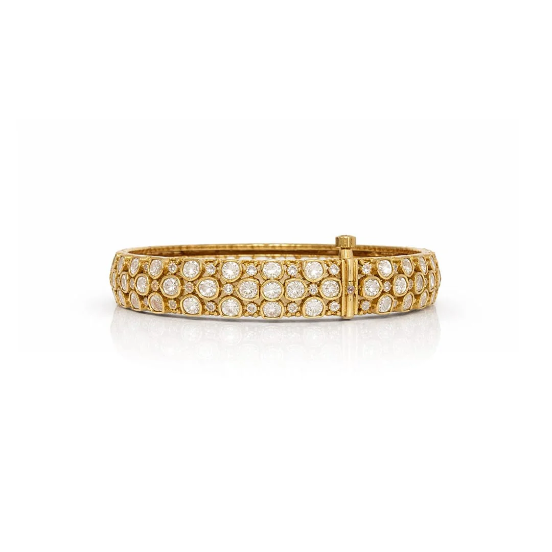 Maitreyi Bangle Pair