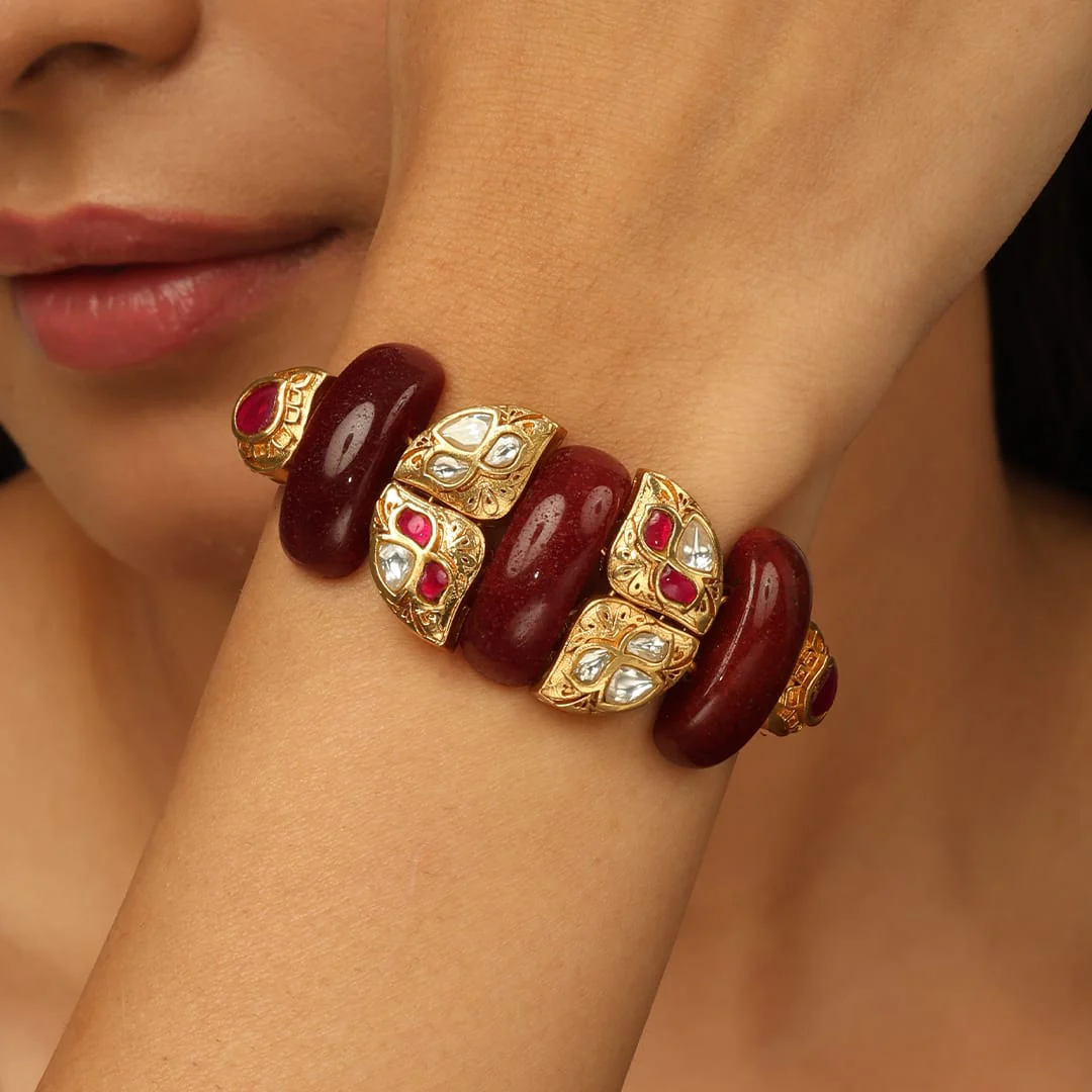 Mavya Bracelet