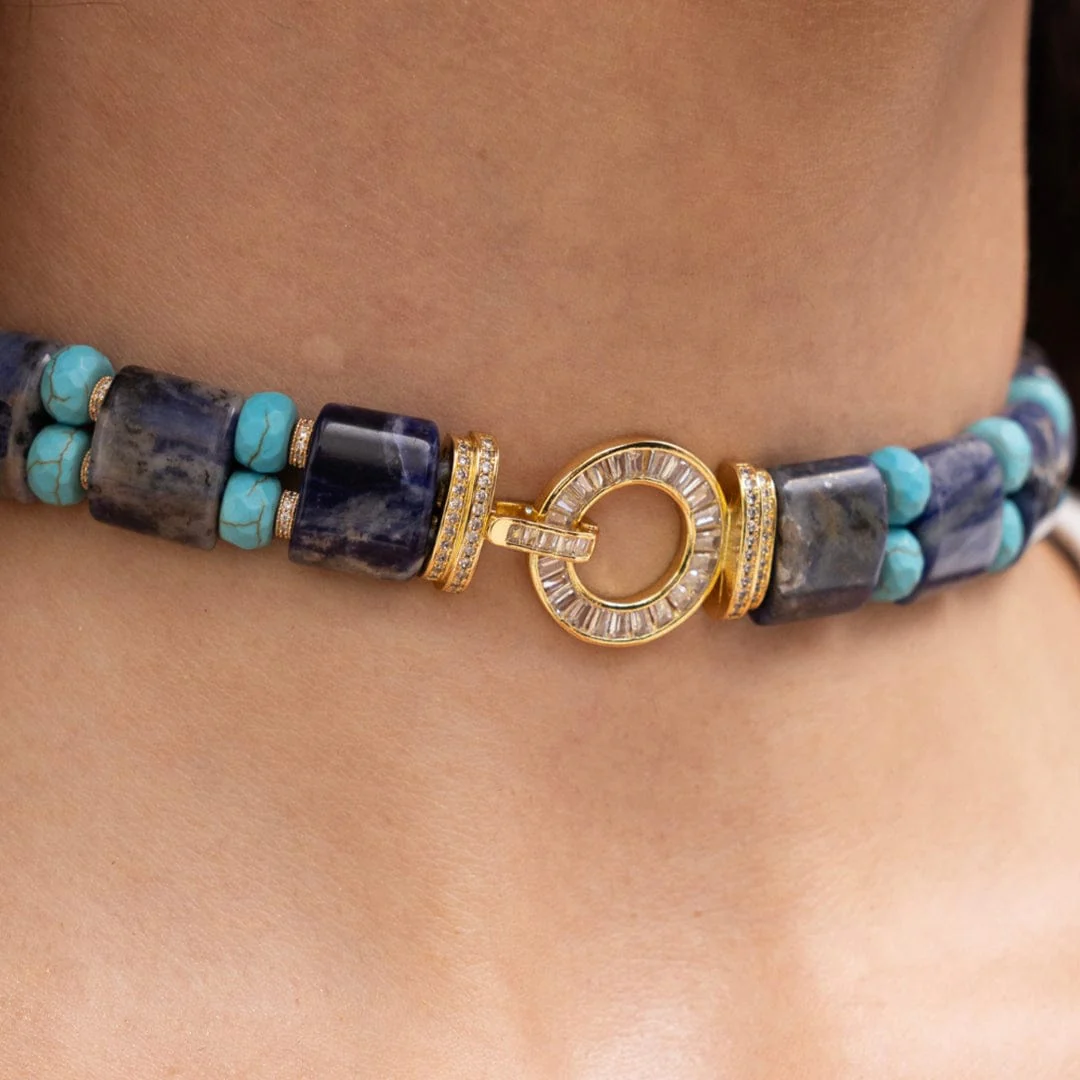Mayra Choker - Image 3