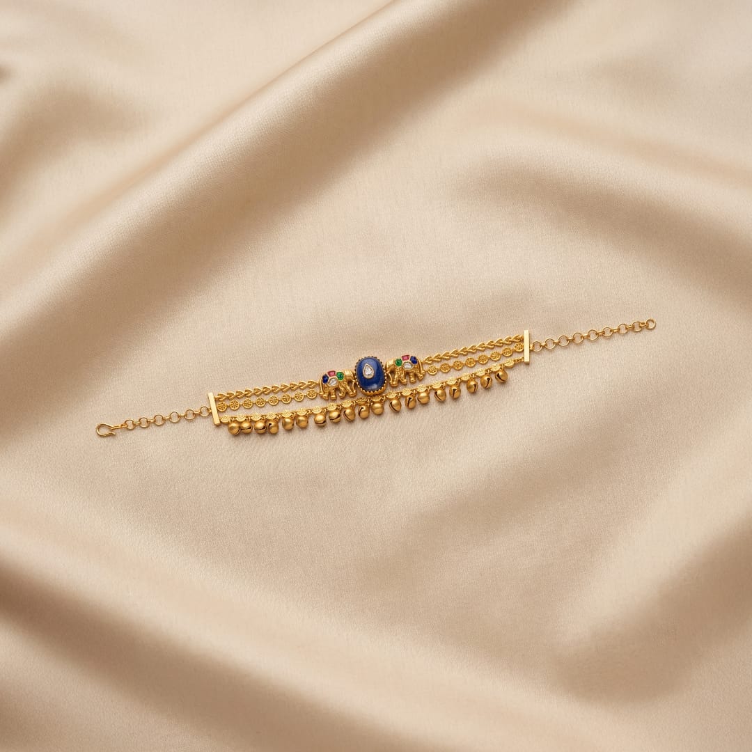 Mehira Armlet - Image 3