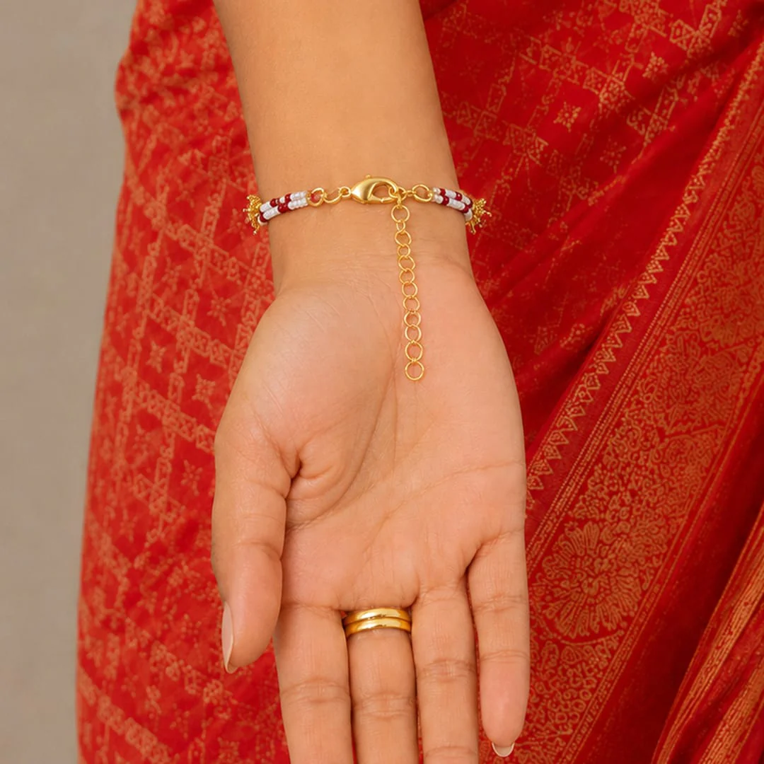 Mehira Haath Phool - Image 3