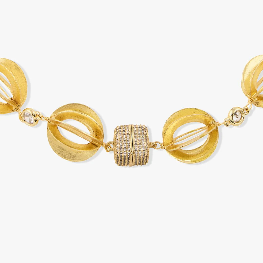Meloura Necklace - Image 5
