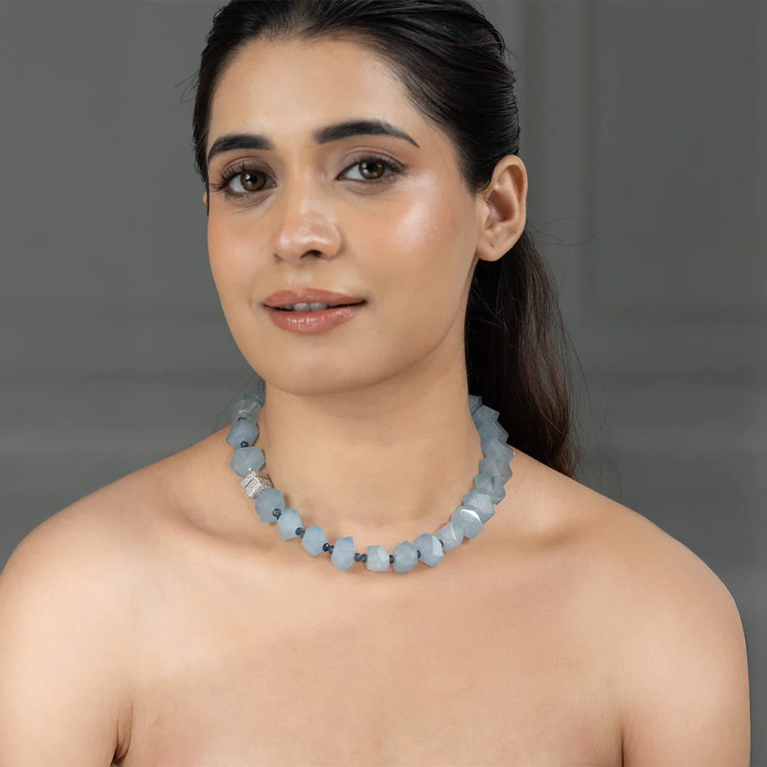 Milo Necklace - Image 3