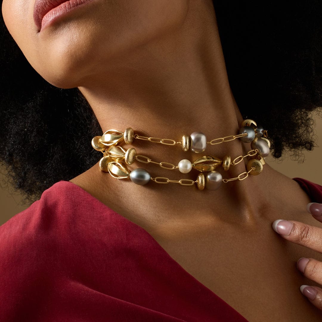 Mireya Choker - Image 2