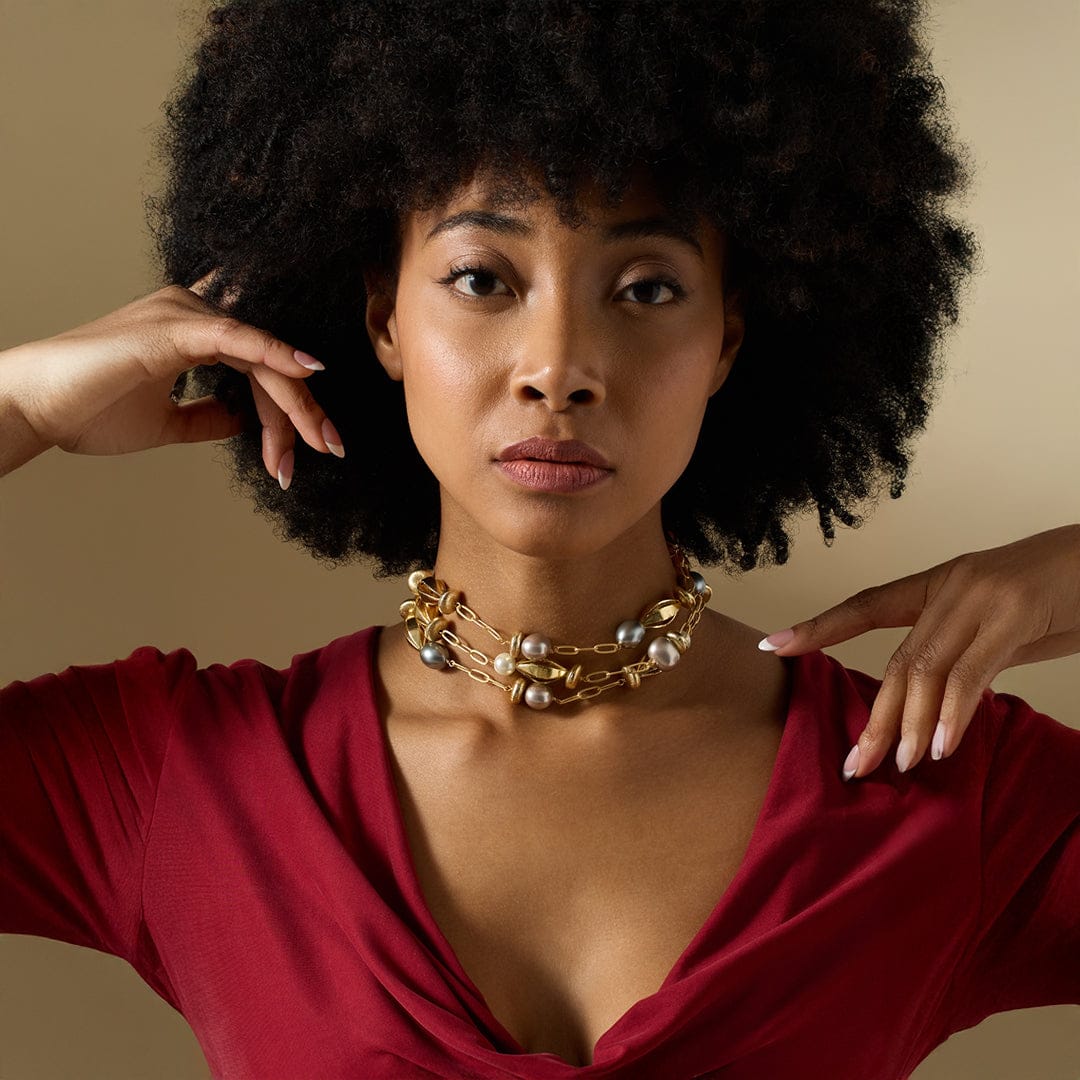 Mireya Choker - Image 3