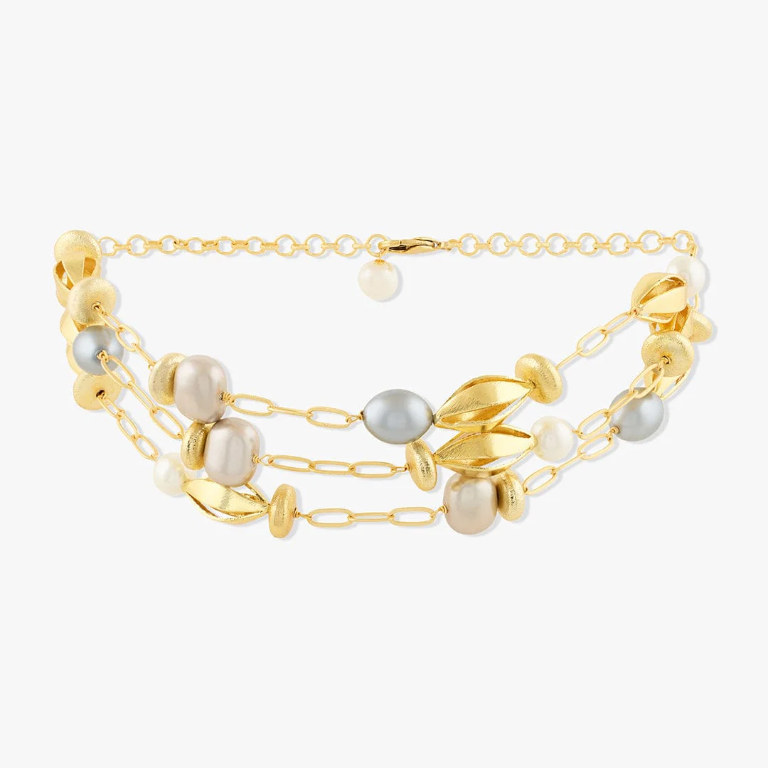 Mireya Choker - Image 4