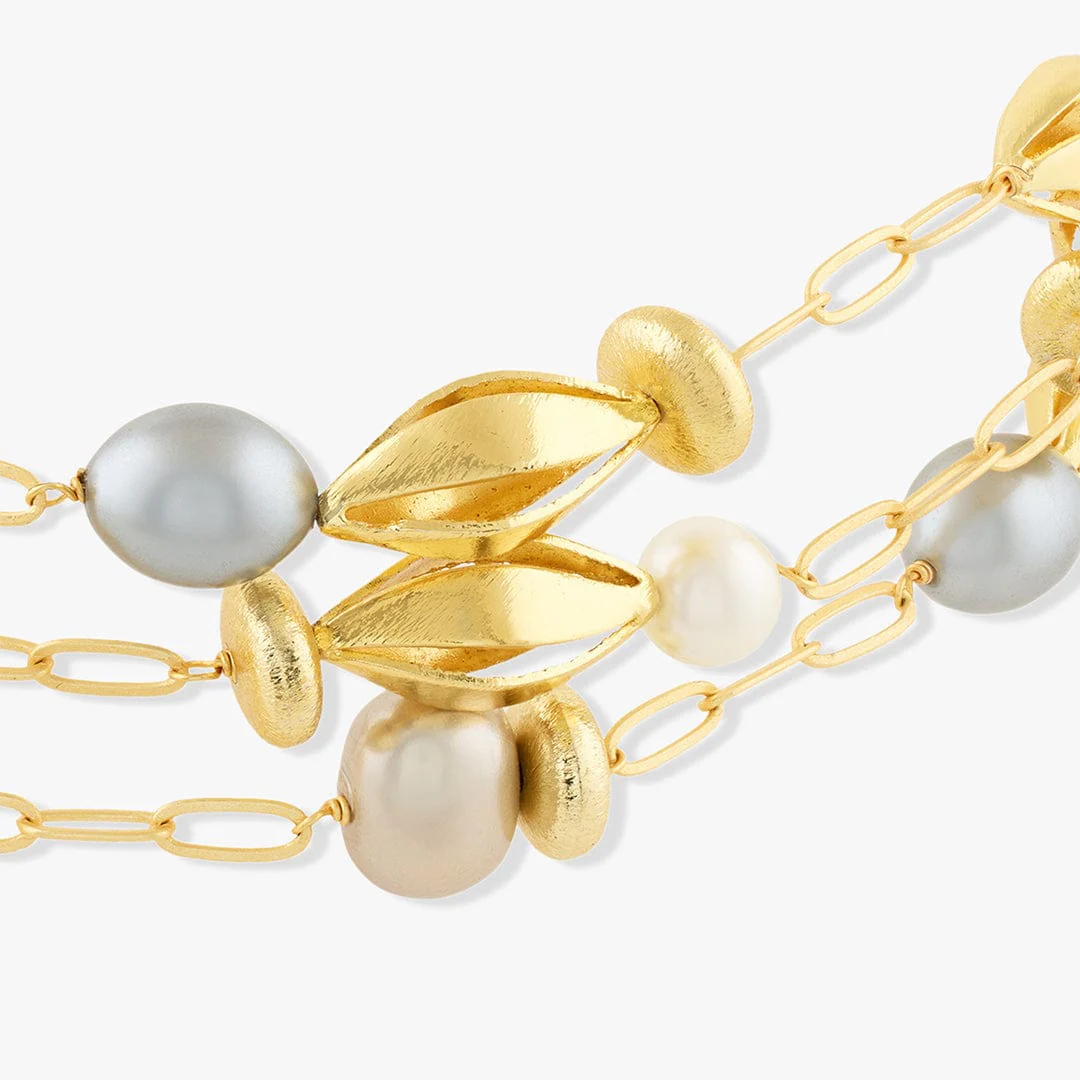 Mireya Choker - Image 5