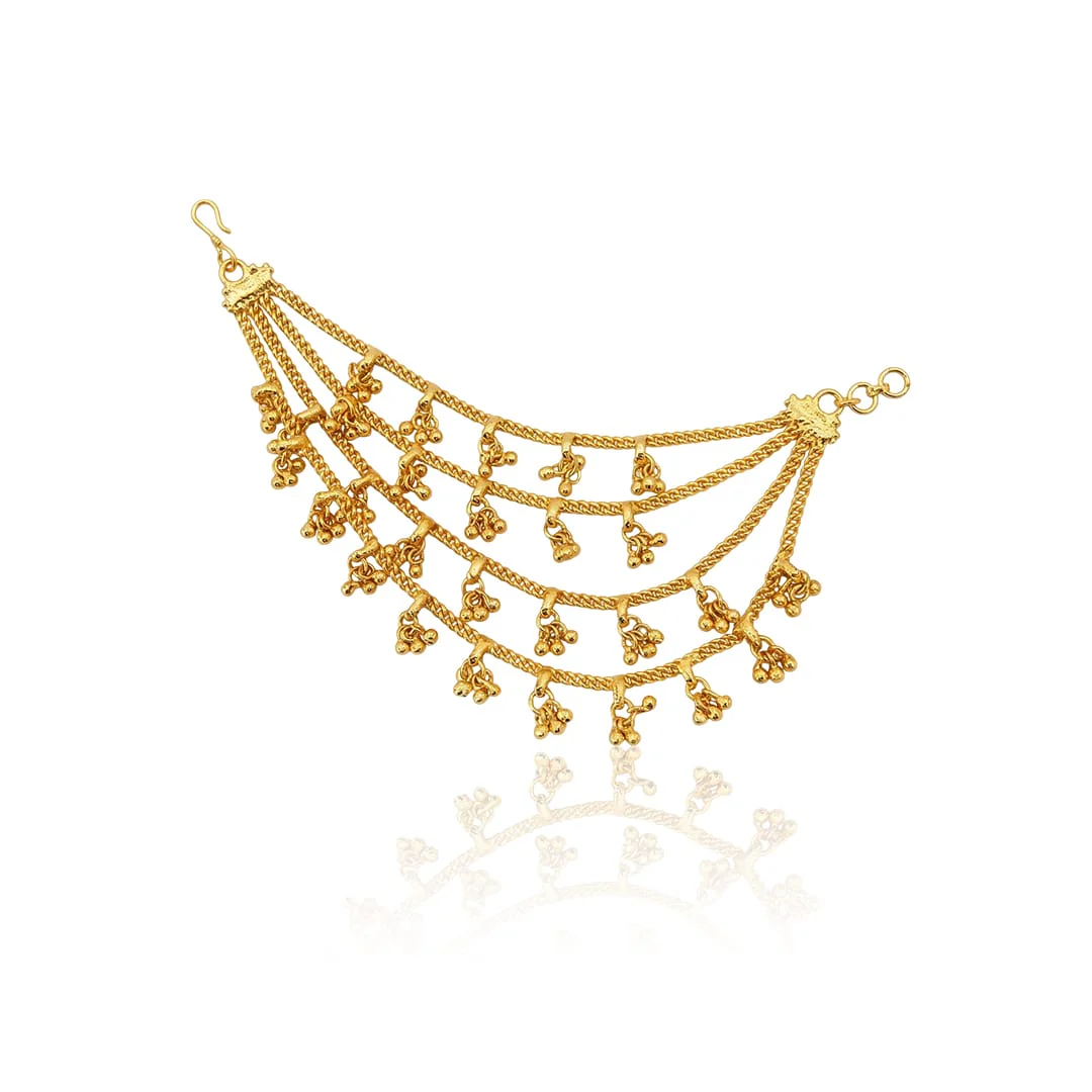 Mireya Kaan Chain - Image 3