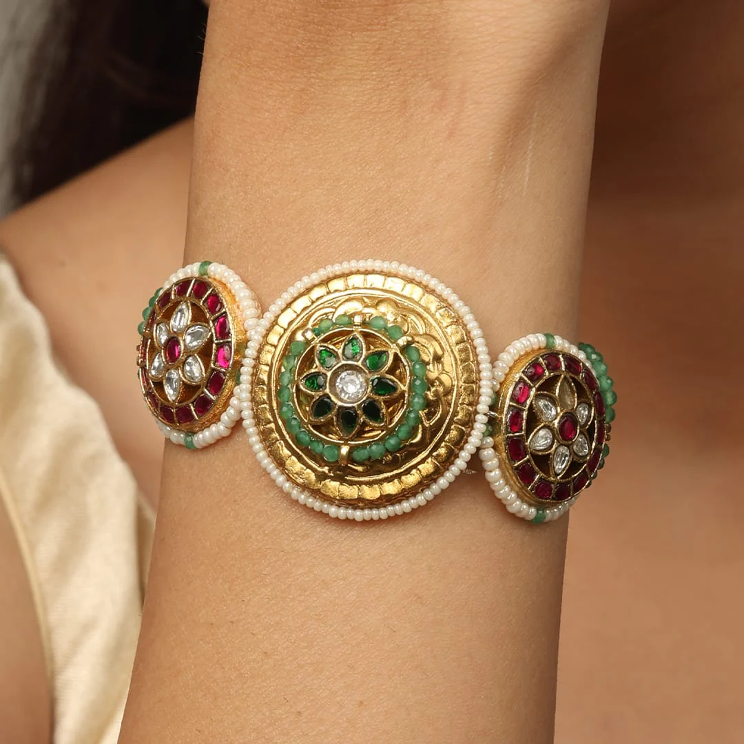 Myra Bracelet - Image 2