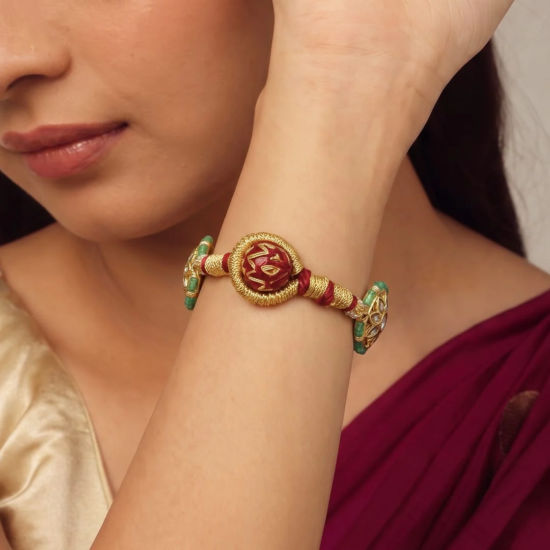 Myra Bracelet - Image 3
