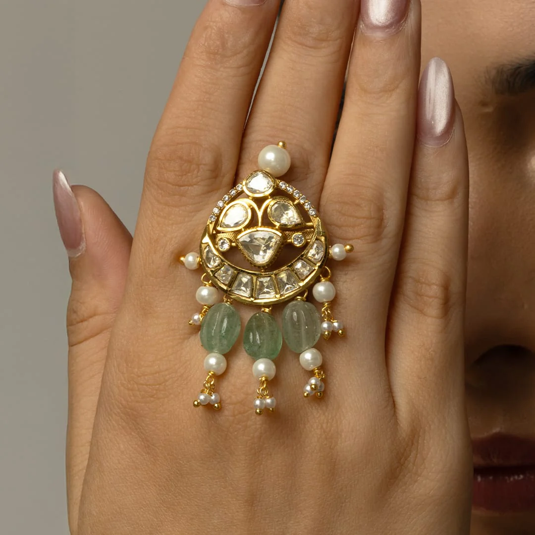 Myra Ring - Image 2
