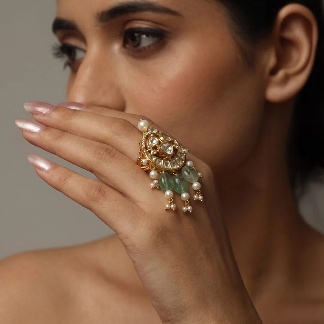 Myra Ring - Image 3