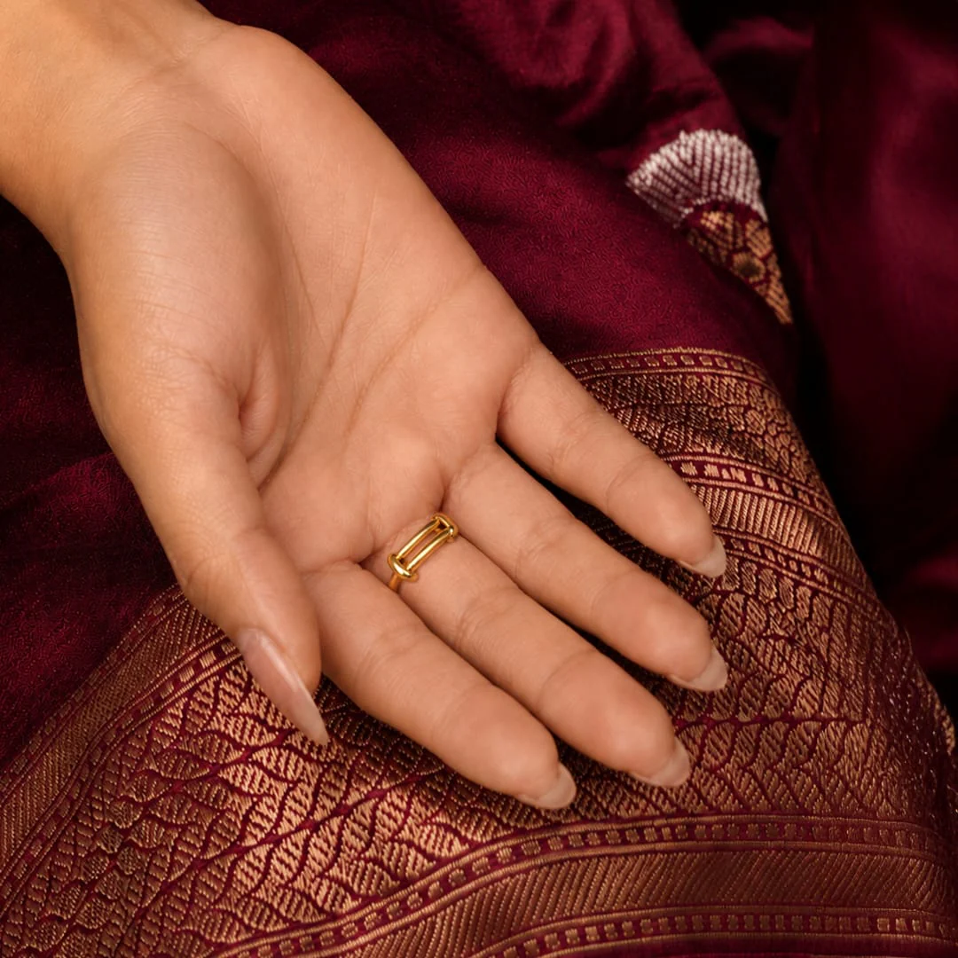 Myra Ring - Image 4