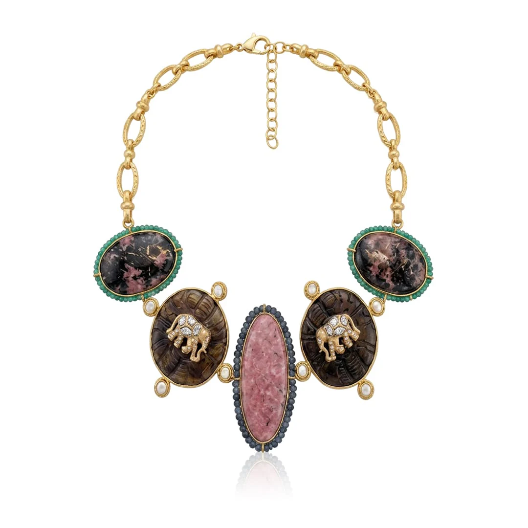 Naae Necklace - Image 2