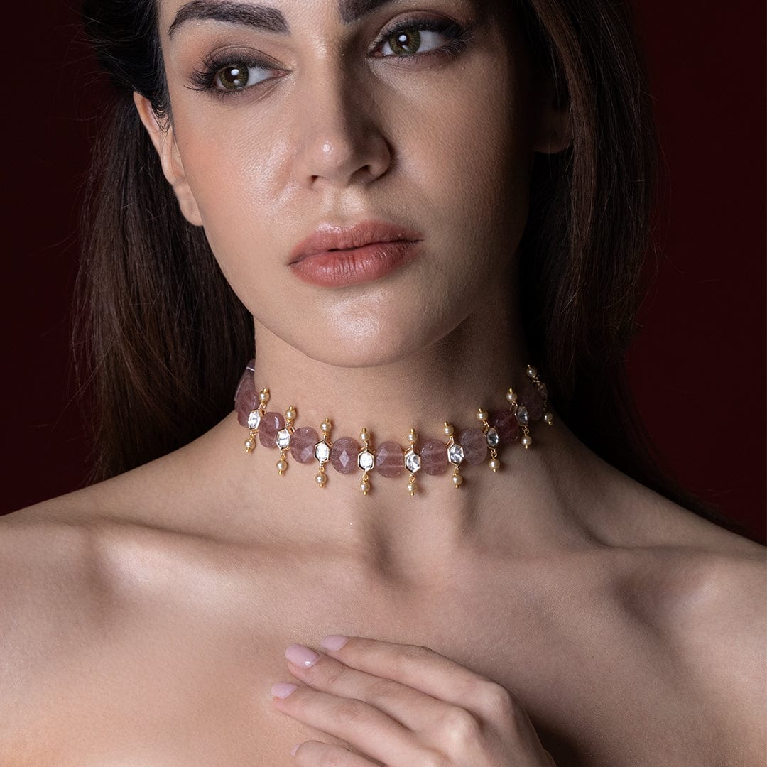 Naira Necklace - Image 2