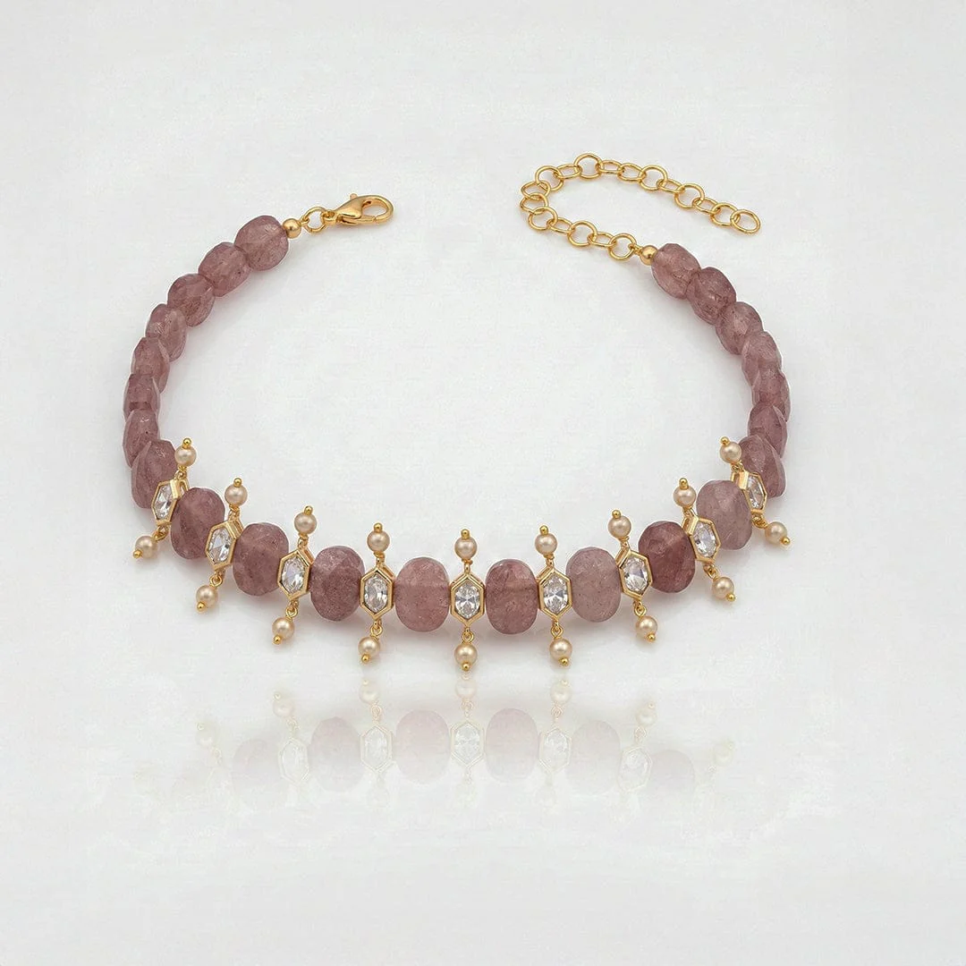 Naira Necklace - Image 3