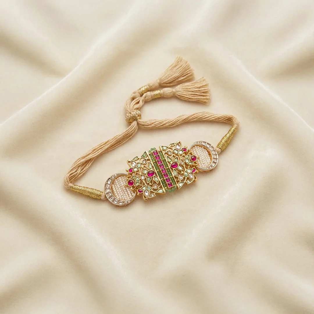Navira Armlet - Image 3