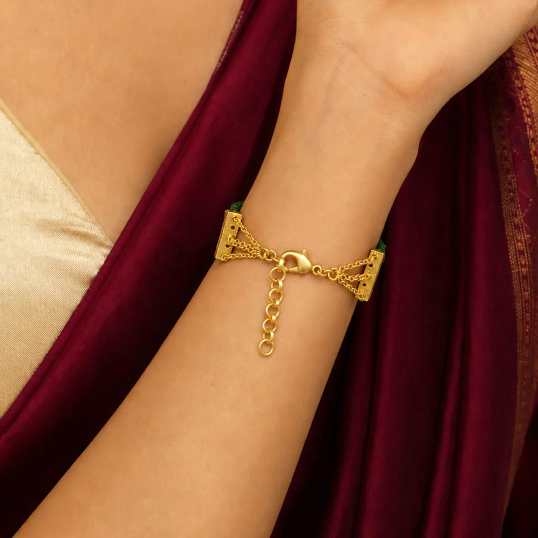 Neyra Bracelet - Image 3