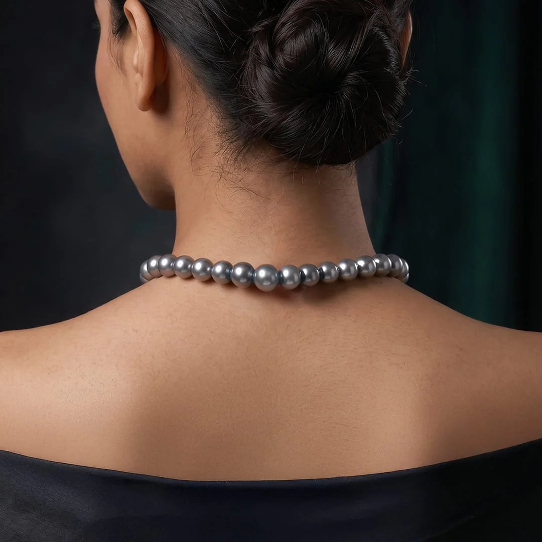 Nivara Necklace - Image 3