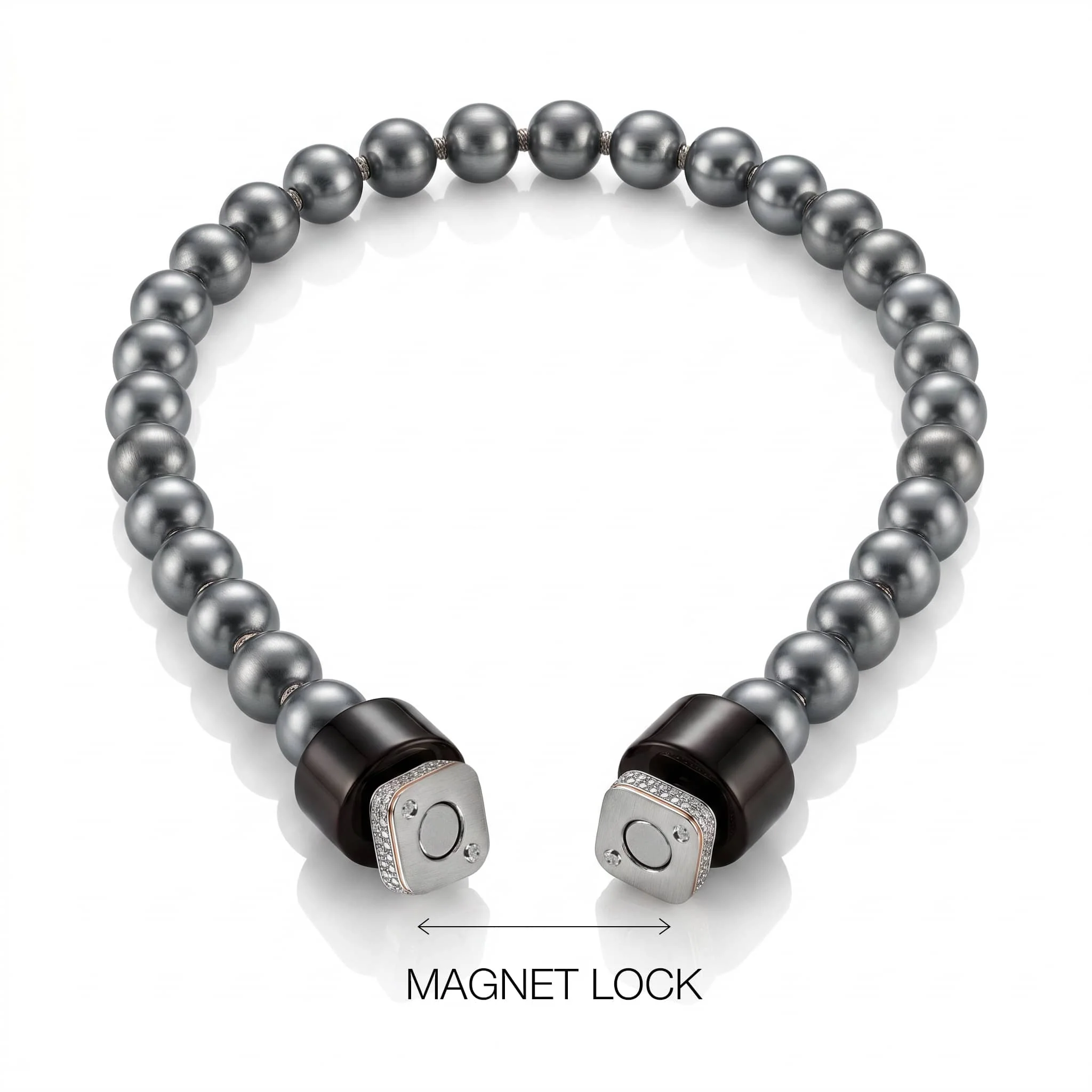 Nivara Necklace - Image 4