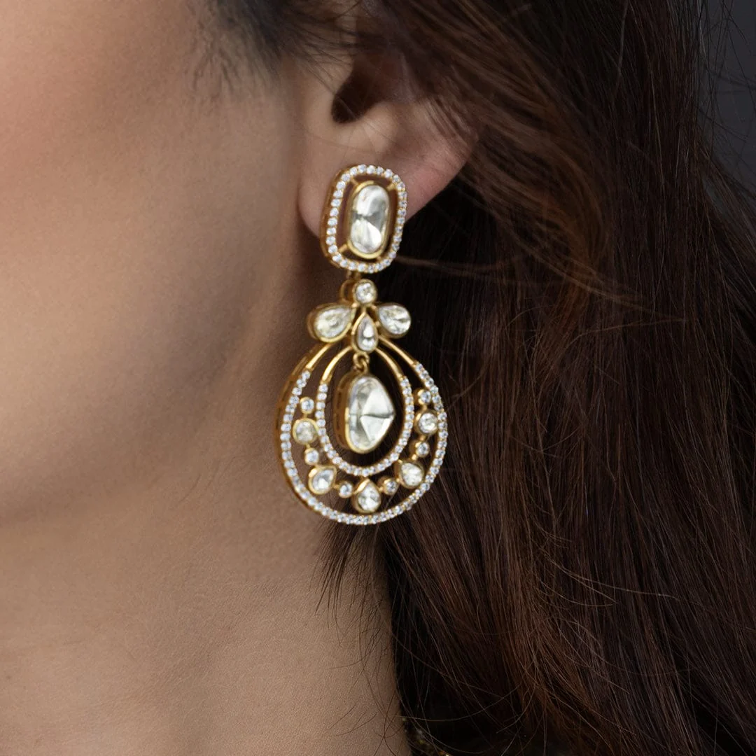 Noor Necklace Sets - Image 4