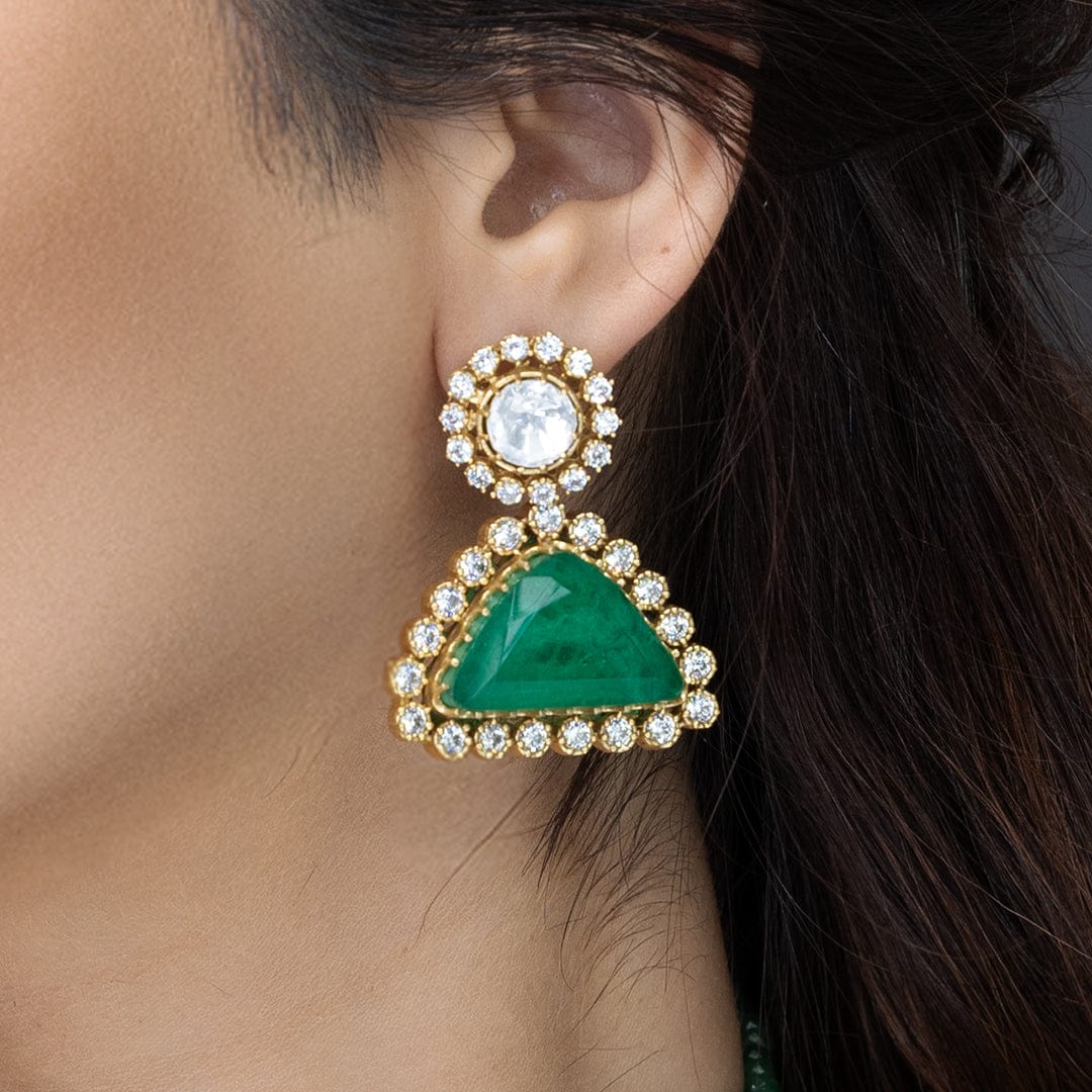 Noor Necklace Sets - Image 4