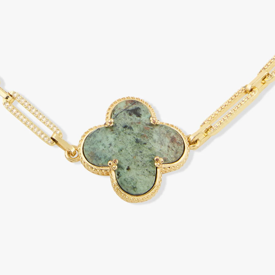 Norelia Necklace - Image 5