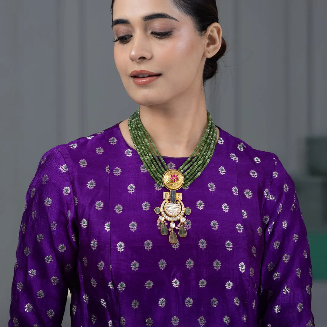Nove Necklace - Image 3