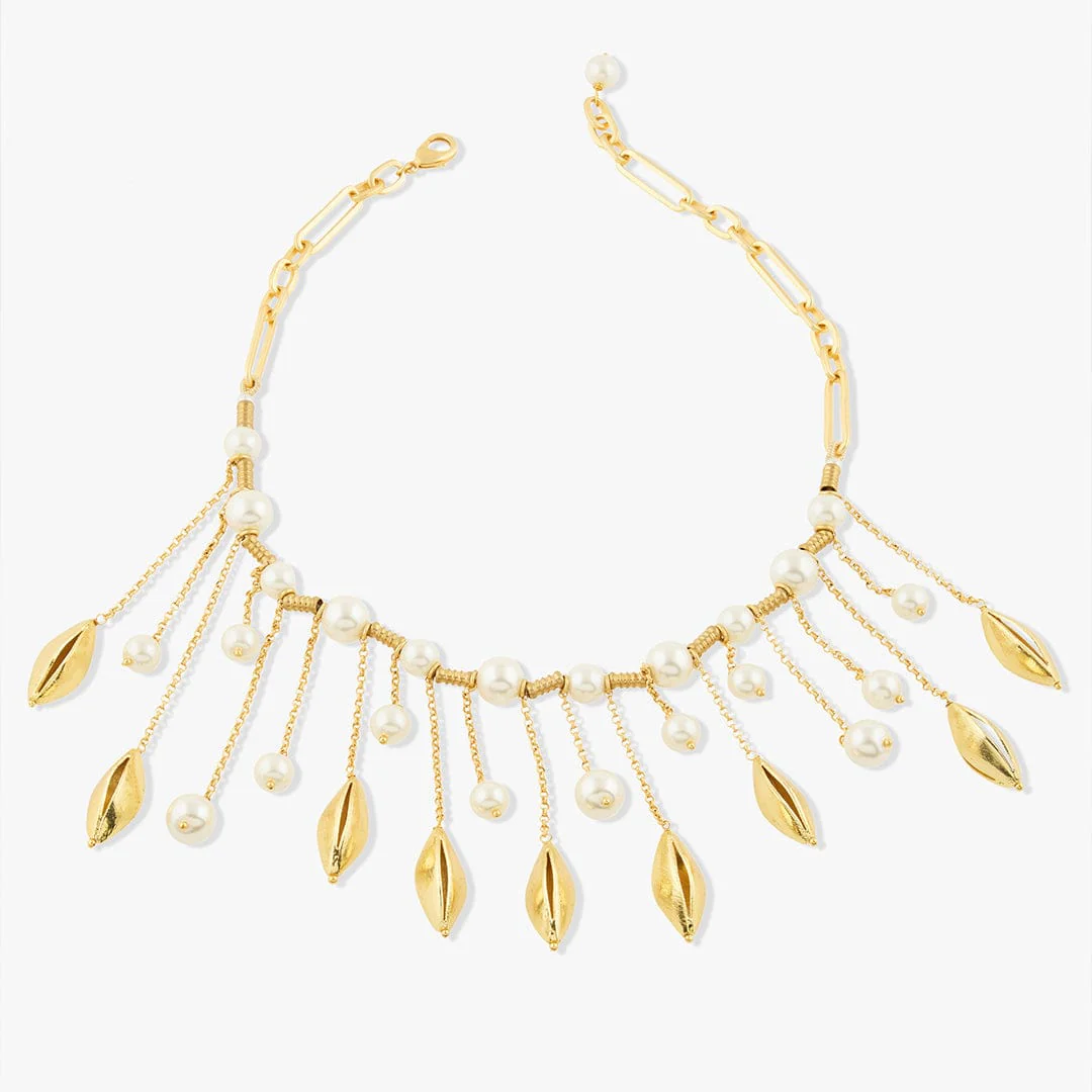 Olyssa Necklace - Image 3