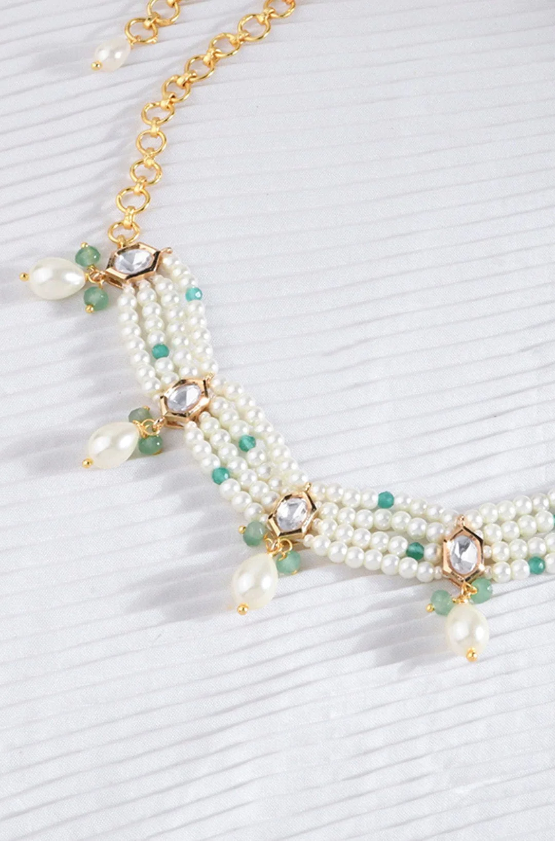 Pearl Purity - Image 2