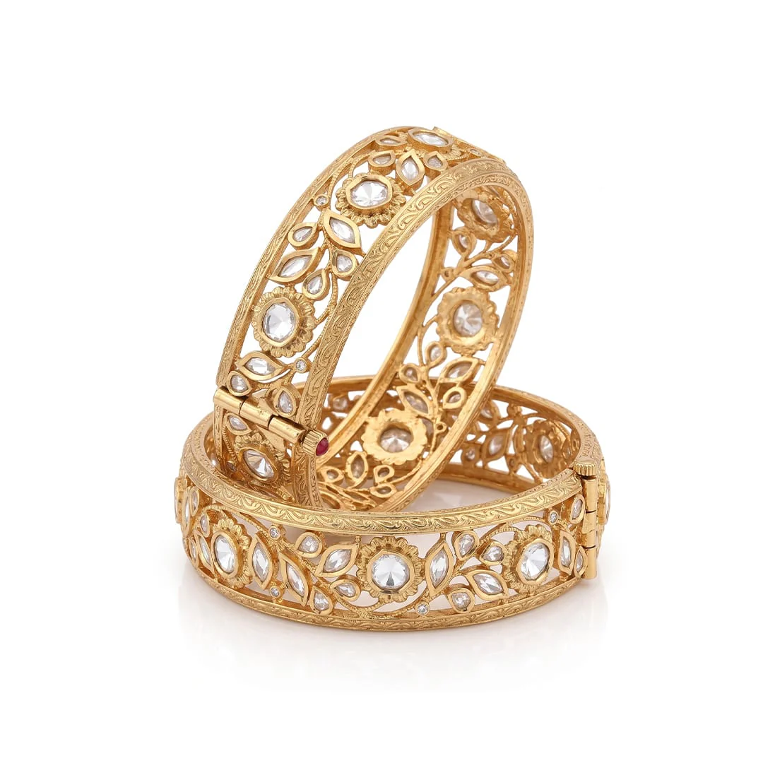 Ravisha Bangle - Image 2