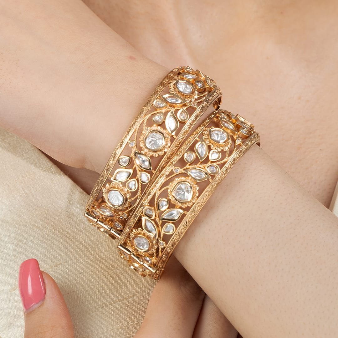 Ravisha Bangle - Image 3