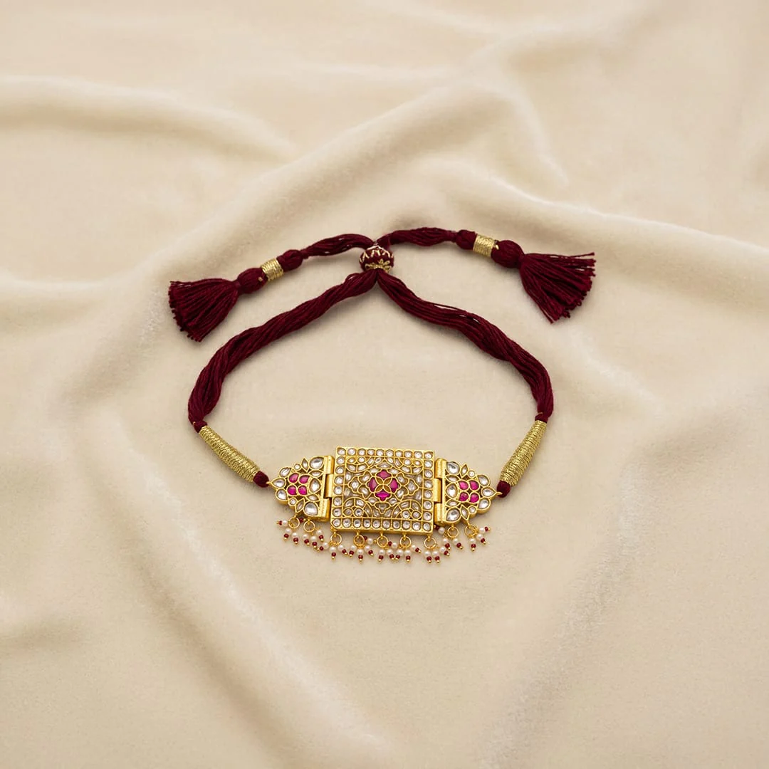 Rayna Armlet - Image 3