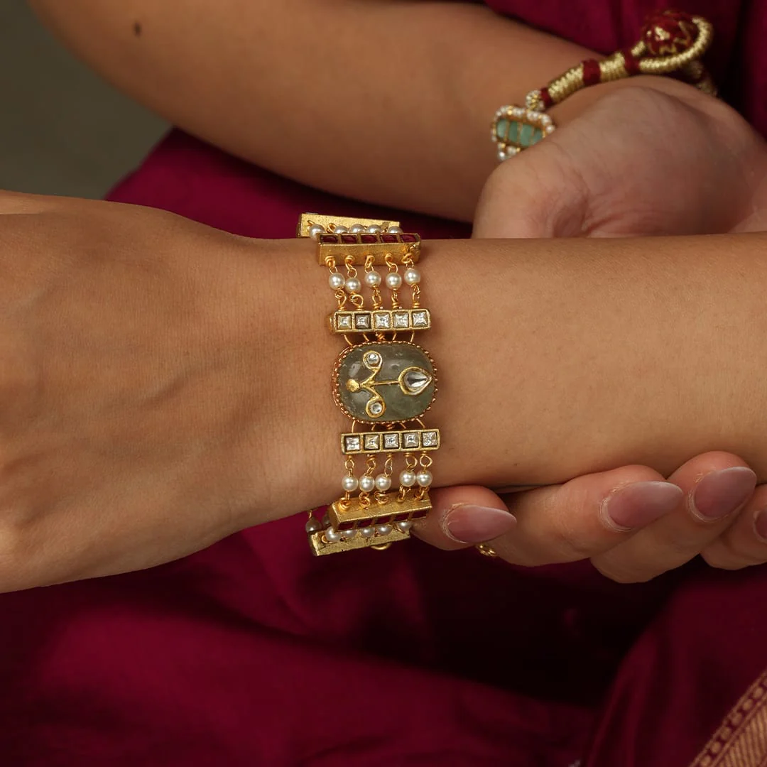 Rayna Bracelet