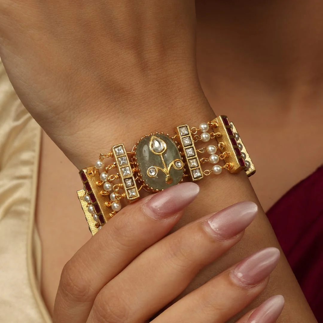 Rayna Bracelet - Image 2
