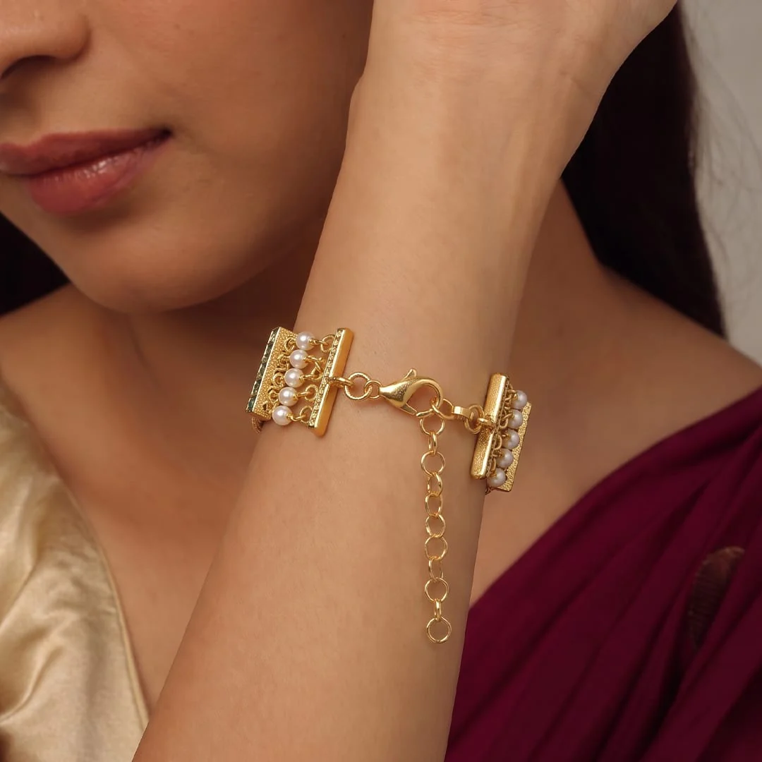 Rayna Bracelet - Image 3