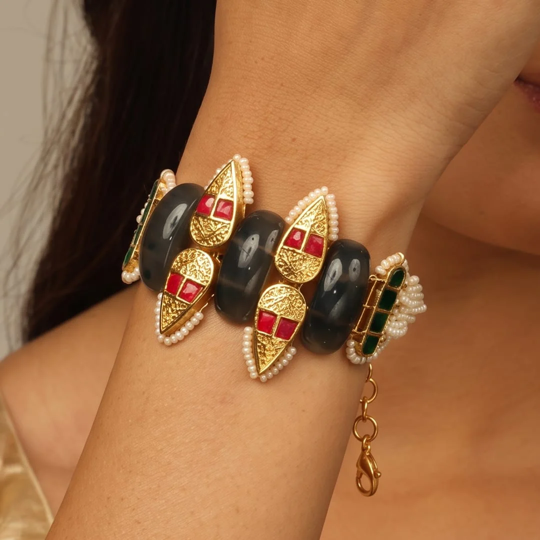 Rehaya Bracelet - Image 2