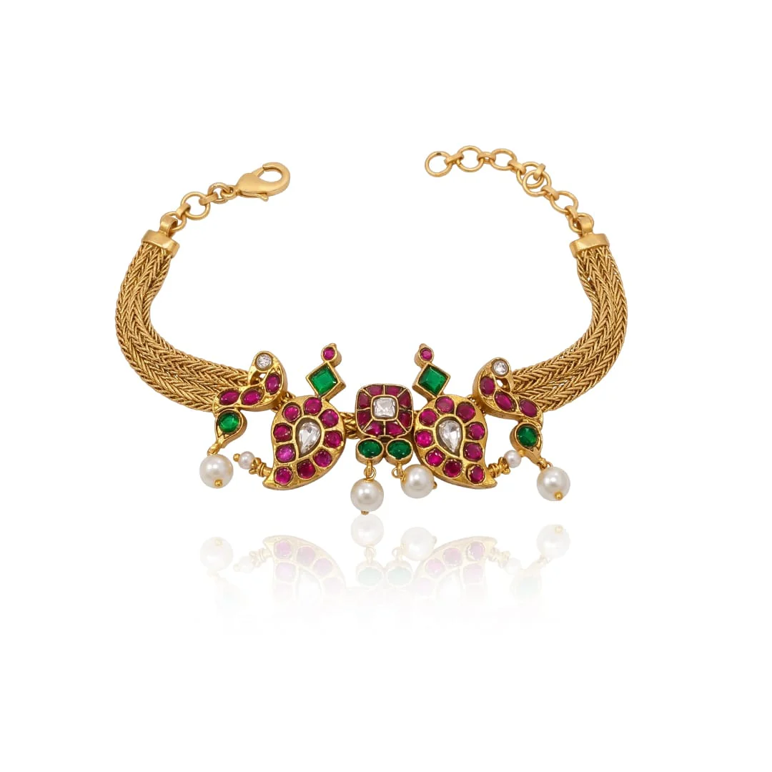 Revya Bracelet - Image 3