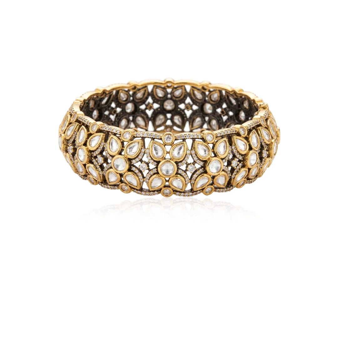 Reyana Bangle