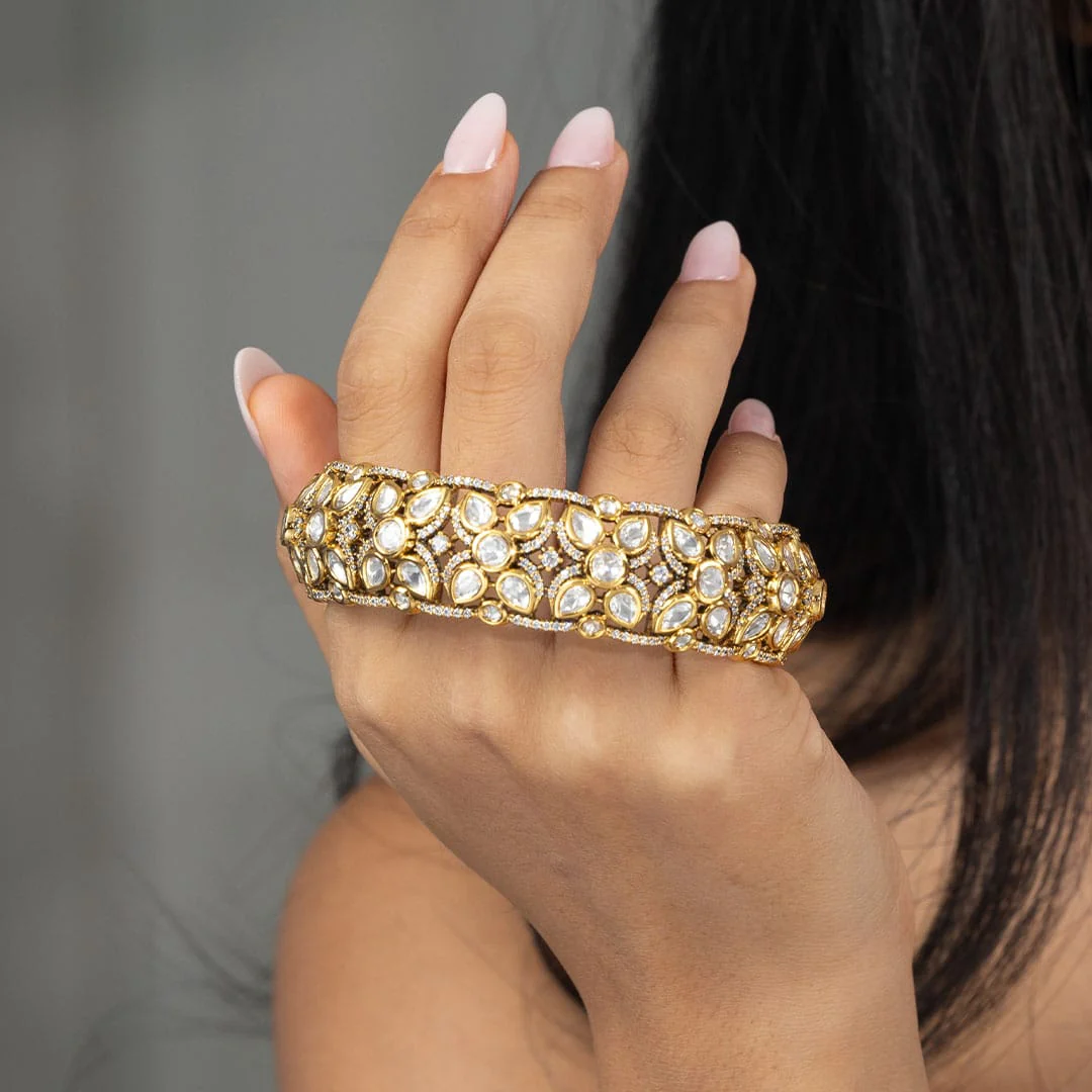 Reyana Bangle - Image 3