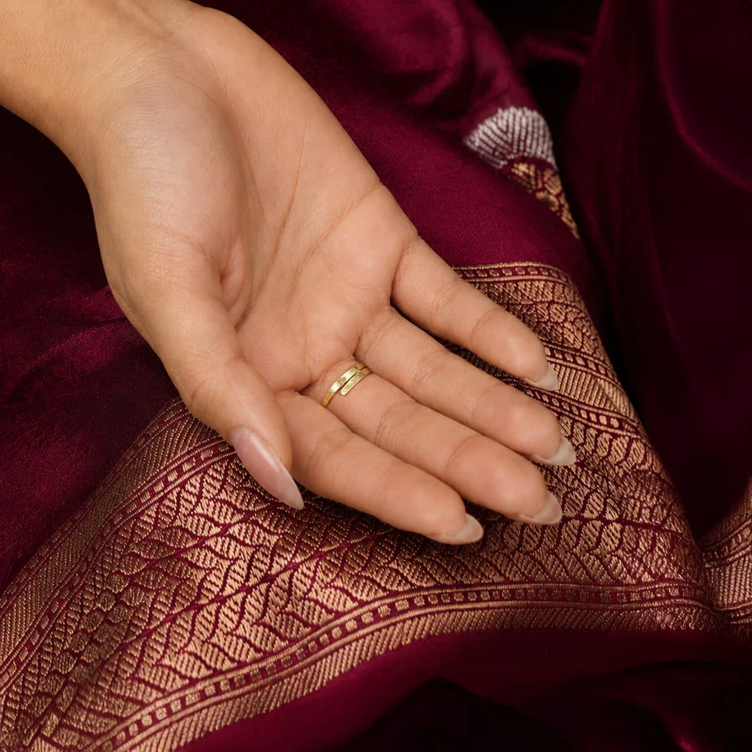 Reyana Ring - Image 4
