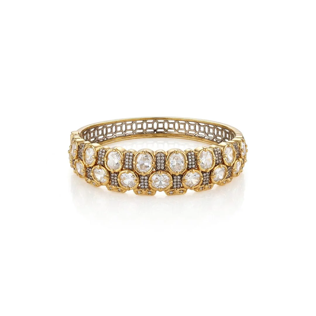 Ritikaa Bangle
