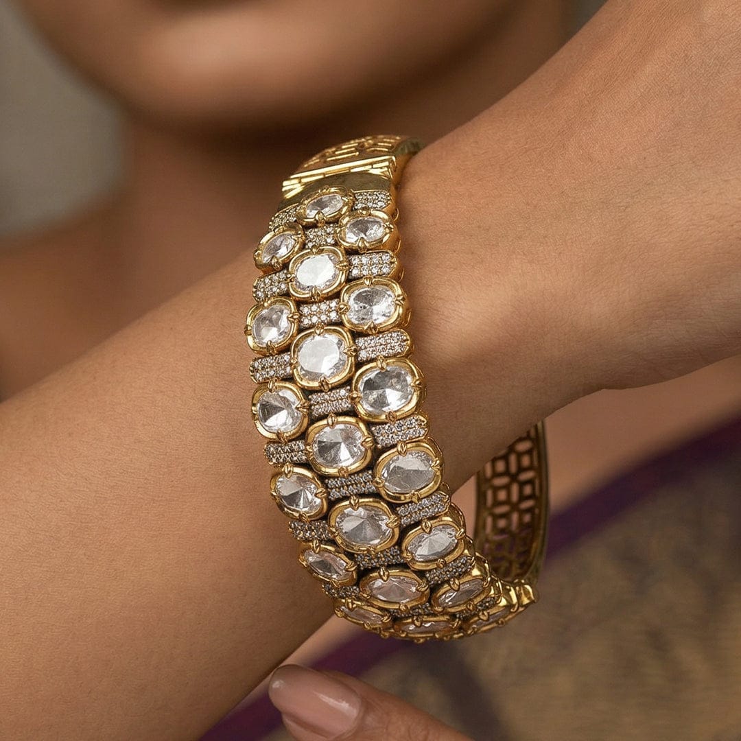 Ritikaa Bangle - Image 2