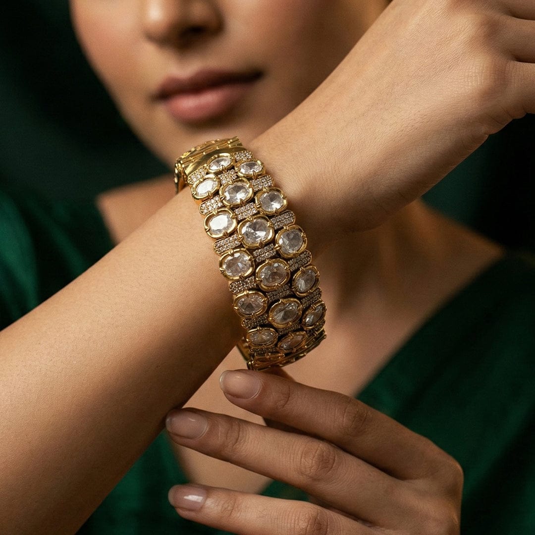 Ritikaa Bangle - Image 3