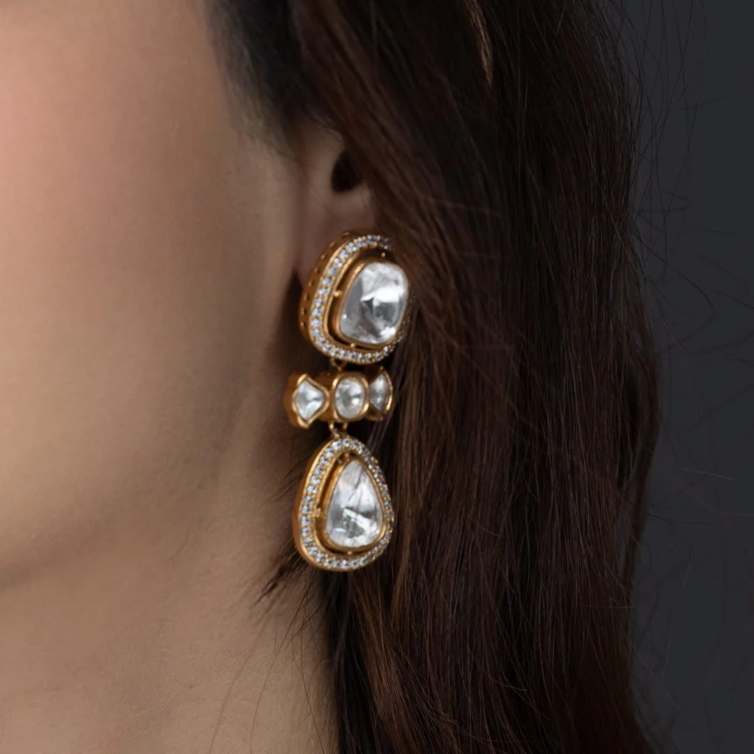 Rivaah Necklace Sets - Image 3
